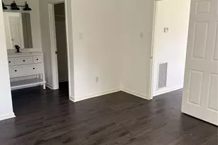 913 Prentice Ln, Huntsville, TX 77340 - Photo 16