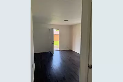 913 Prentice Lane #C, Huntsville, TX 77340 - Photo 14