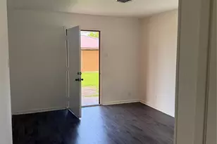 913 Prentice Ln, Huntsville, TX 77340 - Photo 14