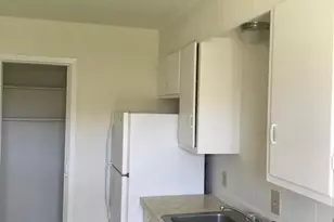 913 Prentice Ln, Huntsville, TX 77340 - Photo 12