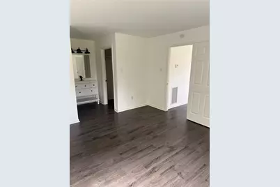 913 Prentice Lane #C, Huntsville, TX 77340 - Photo 18