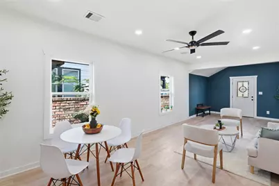 125 N Super Street, Houston, TX 77011 - Photo 6