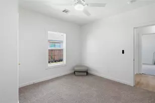 125 N Super St, Houston, TX 77011 - Photo 16