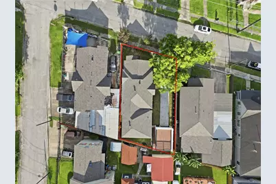 125 N Super Street, Houston, TX 77011 - Photo 32