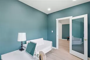 125 N Super St, Houston, TX 77011 - Photo 12