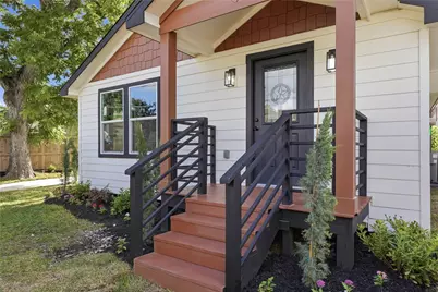 125 N Super Street, Houston, TX 77011 - Photo 4