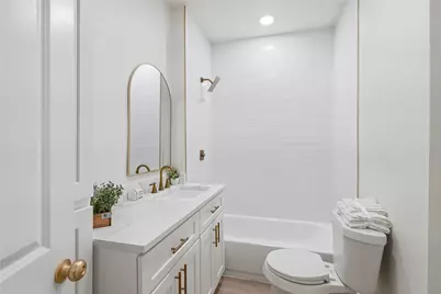 125 N Super Street, Houston, TX 77011 - Photo 14