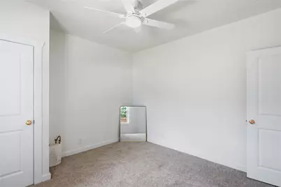 125 N Super Street, Houston, TX 77011 - Photo 20