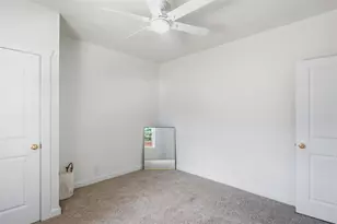 125 N Super St, Houston, TX 77011 - Photo 20