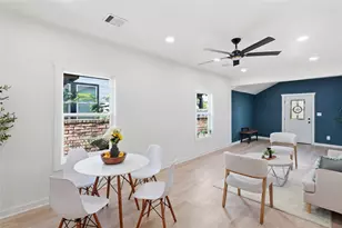125 N Super St, Houston, TX 77011 - Photo 6