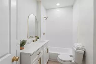 125 N Super St, Houston, TX 77011 - Photo 14