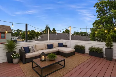 125 N Super Street, Houston, TX 77011 - Photo 28