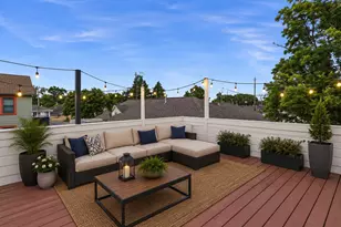 125 N Super St, Houston, TX 77011 - Photo 28