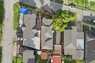 125 N Super St, Houston, TX 77011 - Photo 32