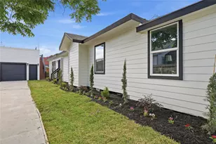 125 N Super St, Houston, TX 77011 - Photo 2