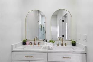 125 N Super St, Houston, TX 77011 - Photo 24
