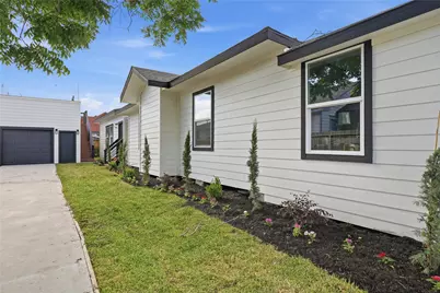 125 N Super Street, Houston, TX 77011 - Photo 2