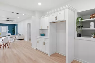 125 N Super Street, Houston, TX 77011 - Photo 10