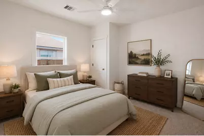 125 N Super Street, Houston, TX 77011 - Photo 18