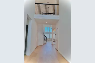 10715 Verdant Hill, Missouri City, TX 77459 - Photo 8