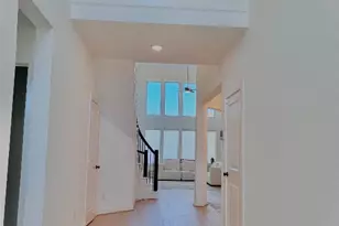 10715 Verdant Hl, Missouri City, TX 77459 - Photo 8