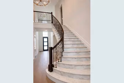 10715 Verdant Hill, Missouri City, TX 77459 - Photo 2