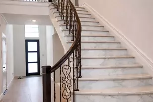 10715 Verdant Hl, Missouri City, TX 77459 - Photo 2