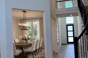 10715 Verdant Hl, Missouri City, TX 77459 - Photo 16