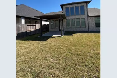 10715 Verdant Hill, Missouri City, TX 77459 - Photo 26