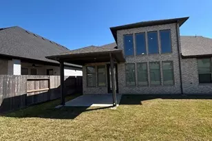 10715 Verdant Hl, Missouri City, TX 77459 - Photo 26