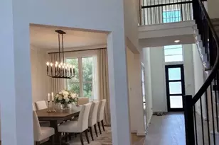 10715 Verdant Hl, Missouri City, TX 77459 - Photo 4