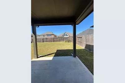 10715 Verdant Hill, Missouri City, TX 77459 - Photo 24
