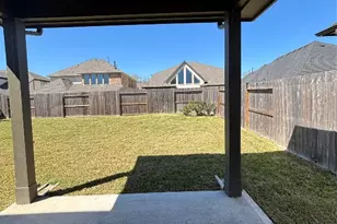 10715 Verdant Hl, Missouri City, TX 77459 - Photo 24