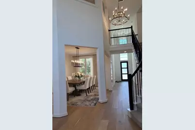 10715 Verdant Hill, Missouri City, TX 77459 - Photo 6