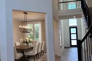 10715 Verdant Hl, Missouri City, TX 77459 - Photo 6