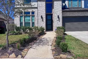 10715 Verdant Hl, Missouri City, TX 77459 - Photo 1