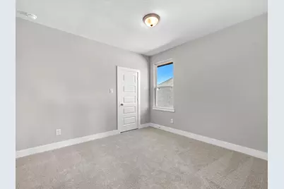 10715 Verdant Hill, Missouri City, TX 77459 - Photo 22