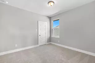 10715 Verdant Hl, Missouri City, TX 77459 - Photo 22