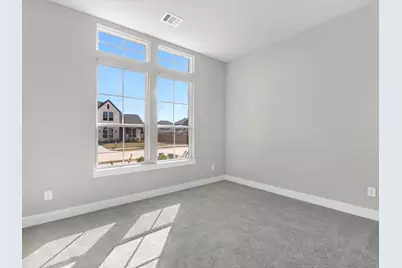 10715 Verdant Hill, Missouri City, TX 77459 - Photo 14