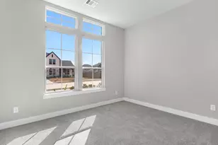 10715 Verdant Hl, Missouri City, TX 77459 - Photo 14