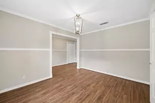 15510 Jersey Dr, Houston, TX 77040 - Photo 10