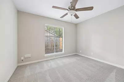 15510 Jersey Drive, Houston, TX 77040 - Photo 44