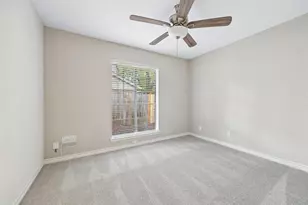 15510 Jersey Dr, Houston, TX 77040 - Photo 44