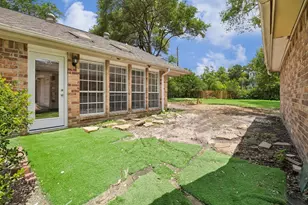 15510 Jersey Dr, Houston, TX 77040 - Photo 30