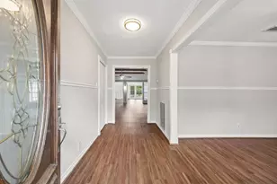 15510 Jersey Dr, Houston, TX 77040 - Photo 4