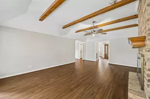 15510 Jersey Dr, Houston, TX 77040 - Photo 8
