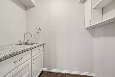 15510 Jersey Drive, Houston, TX 77040 - Photo 26