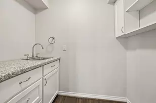 15510 Jersey Dr, Houston, TX 77040 - Photo 26