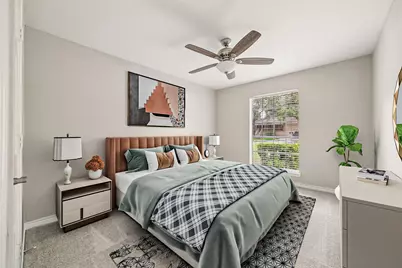 15510 Jersey Drive, Houston, TX 77040 - Photo 36