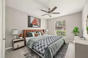 15510 Jersey Dr, Houston, TX 77040 - Photo 36